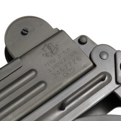 Northeast CO2 SMG UZI 60 GBBR NORTH020 asgbox.pl Northeast CO2 SMG UZI 60 GBBR NORTH020 asgbox.pl