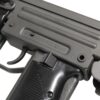 Northeast CO2 SMG UZI 60 GBBR OD-A-NORTH020 asgbox.pl