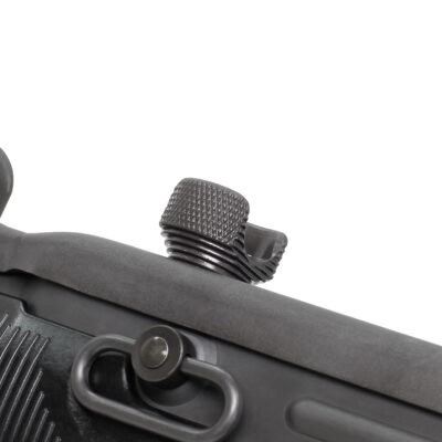 Northeast CO2 SMG UZI 60 GBBR NORTH020 asgbox.pl Northeast CO2 SMG UZI 60 GBBR NORTH020 asgbox.pl