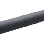 Northeast MP2A1 / UZI GBB SMG Supressor