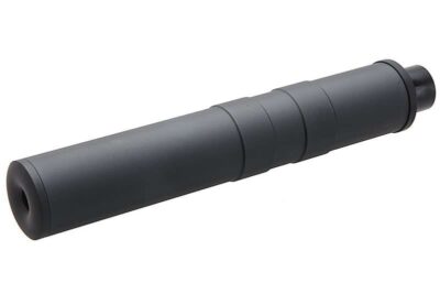 Northeast MP2A1 / UZI GBB SMG Supressor