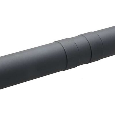 Northeast MP2A1 / UZI GBB SMG Supressor