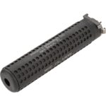 AceTech QD KAC Predator Tracer Unit- Black
