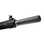 AceTech QD KAC Predator Tracer Unit- Black - obrazek 4