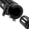AceTech QD KAC Predator Tracer Unit- Black OD-A-PAT2011-B-001 asgbox.pl