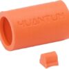4UANTUM Friction Hop-Up Rubber for GBB OD-A-4UAD002 asgbox.pl