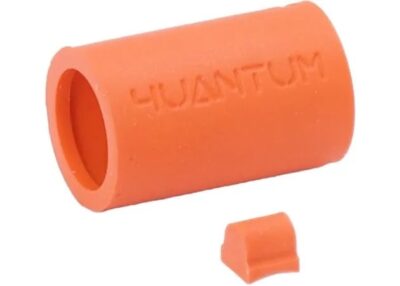 4UANTUM Friction Hop-Up Rubber for GBB - obrazek 3