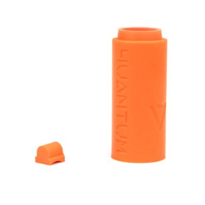 4UANTUM Friction Hop-Up Rubber for AEG