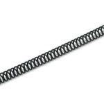 GUARDER APS / Type96 Sniper Rifle Oil Temper Wire Spring - M160