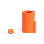 4UANTUM Friction Hop-Up Rubber for GBB