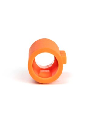 4UANTUM Friction Hop-Up Rubber for GBB - obrazek 2