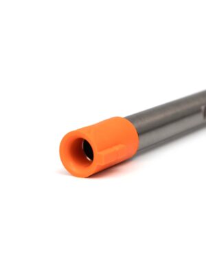 4UANTUM Friction Hop-Up Rubber for GBB - obrazek 5