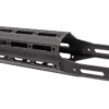 Angry Gun KSV MODULAR M-LOK Rail system for KRYTAC KRISS Vector - Black OD-A-20190501 asgbox.pl Angry Gun KSV MODULAR M-LOK Rail system for KRYTAC KRISS Vector - Black OD-A-20190501 asgbox.pl