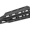 Angry Gun KSV MODULAR M-LOK Rail system for KRYTAC KRISS Vector - Black OD-A-20190501 asgbox.pl Angry Gun KSV MODULAR M-LOK Rail system for KRYTAC KRISS Vector - Black OD-A-20190501 asgbox.pl