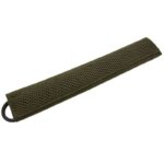 EARMOR Advanced Modular Headset Cover M61 - Foliage Green - obrazek 3