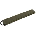 EARMOR Advanced Modular Headset Cover M61 - Foliage Green - obrazek 4