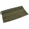 EARMOR Advanced Modular Headset Cover M61 - Foliage Green OD-A-M61-FG asgbox.pl