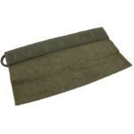 EARMOR Advanced Modular Headset Cover M61 - Foliage Green - obrazek 5