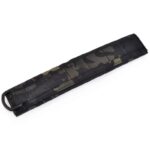 EARMOR Advanced Modular Headset Cover M61 - MC Black - obrazek 3