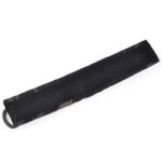 EARMOR Advanced Modular Headset Cover M61 - MC Black - obrazek 4