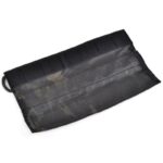 EARMOR Advanced Modular Headset Cover M61 - MC Black - obrazek 5
