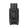 OLIGHT Pistol Flashlight Valkyrie PL-3S 1000 lm - Black OD-A-OLIGHT003 asgbox.pl