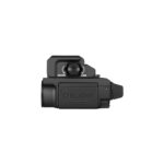 OLIGHT Pistol Flashlight Valkyrie PL-Mini 3 600 lm - Black - obrazek 3