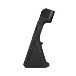 OLIGHT Rifle Flashlight SIGURD 1450 lm, RIS Mount - Black - obrazek 3