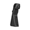 OLIGHT Rifle Flashlight SIGURD 1450 lm, RIS Mount - Black OD-A-OLIGHT005 asgbox.pl