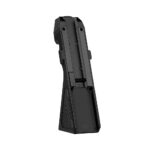 OLIGHT Rifle Flashlight SIGURD 1450 lm, RIS Mount - Black - obrazek 5
