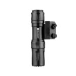 OLIGHT Rifle Flashlight ODIN Mini 1250 lm, M-LOK Mount - Black - obrazek 4