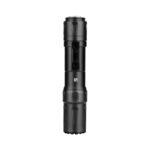 OLIGHT Rifle Flashlight ODIN 2000 lm, RIS Mount - Black - obrazek 3