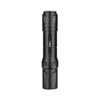OLIGHT Rifle Flashlight ODIN 2000 lm, RIS Mount - Black OD-A-OLIGHT008 asgbox.pl