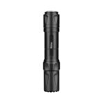 OLIGHT Rifle Flashlight ODIN 2000 lm, RIS Mount - Black - obrazek 4