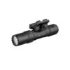 OLIGHT Rifle Flashlight ODIN S 1500 lm, M-LOK Mount - Black OD-A-OLIGHT011 asgbox.pl