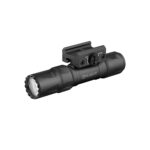 OLIGHT Rifle Flashlight ODIN S 1500 lm, RIS Mount - Black - obrazek 3