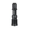 OLIGHT Flashlight WARRIOR X 4 2600 lm - Black OD-A-OLIGHT016 asgbox.pl