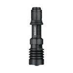 OLIGHT Flashlight WARRIOR X 4 2600 lm - Black - obrazek 3