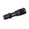 OLIGHT Flashlight WARRIOR X 4 2600 lm - Black OD-A-OLIGHT016 asgbox.pl