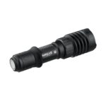 OLIGHT Flashlight WARRIOR X 4 2600 lm - Black - obrazek 2