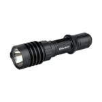 OLIGHT Flashlight WARRIOR X 4 KIT 2600 lm - Black - obrazek 2