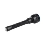 OLIGHT Flashlight JAVELOT Pro 2 KIT 2500 lm - Black - obrazek 4