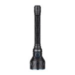 OLIGHT Flashlight JAVELOT Pro 2 KIT 2500 lm - Black - obrazek 5