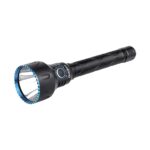 OLIGHT Flashlight JAVELOT Pro 2 KIT 2500 lm - Black - obrazek 3