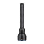 OLIGHT Flashlight JAVELOT Turbo 1300 lm - Black - obrazek 3