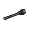 OLIGHT Flashlight JAVELOT Turbo 1300 lm - Black OD-A-OLIGHT020 asgbox.pl