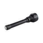OLIGHT Flashlight JAVELOT Turbo 1300 lm - Black - obrazek 2