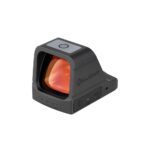 OLIGHT Red Dot Sight OSIGHT RED with Powerbank - Black - obrazek 3