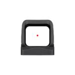 OLIGHT Red Dot Sight OSIGHT RED with Powerbank - Black - obrazek 5