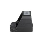 OLIGHT Red Dot Sight OSIGHT GRN (Green Dot) with Powerbank - Black - obrazek 4